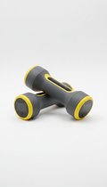 Example product