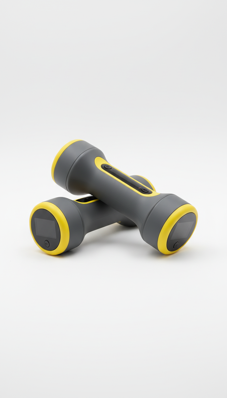 Example product